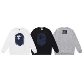 Picture of Bape Sweatshirt _SKUBapeS-2XLscqx47330423